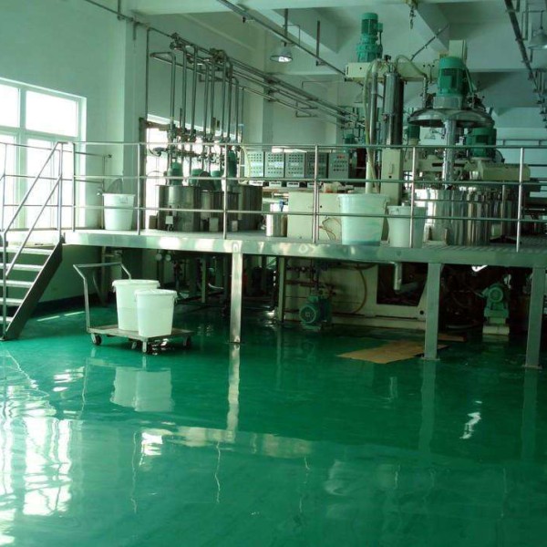定安乙烯基防腐蚀地坪,乙烯基酯地坪,乙烯基酯防腐蚀地坪,乙烯基重防腐蚀地坪,乙烯基重防腐地坪,乙烯基重防腐自流平地坪