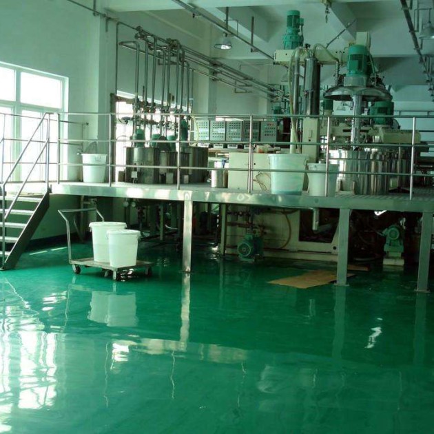 定安乙烯基防腐蚀地坪,乙烯基酯地坪,乙烯基酯防腐蚀地坪,乙烯基重防腐蚀地坪,乙烯基重防腐地坪,乙烯基重防腐自流平地坪产品图1