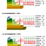 定安不饱和树脂地坪，不饱和树脂防腐地坪,防腐蚀地坪施工厂家-缩略图2